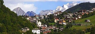 Aprica