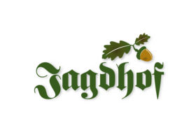 Logo Jagdhof