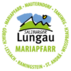 Logo Langlaufen und Ski fahren in Mariapfarr