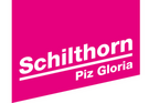 Logó Mürren - Schilthorn
