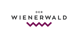 Logo Wienerwald