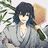 Avatar de Nine