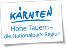 Logo Obervellach
