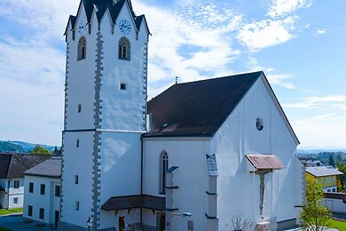 Saxen