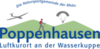 Logo Poppenhausen