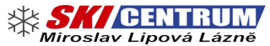 Logo Miroslav