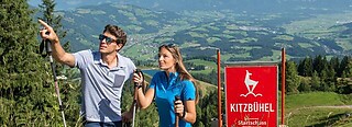 Kitzbühel