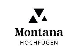 Logo Montana Chalets
