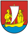 Logotip Regija  Einsiedeln-Ybrig-Zürichsee