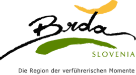 Logo Brda