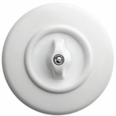 Avatar von Anton Prettenhofer