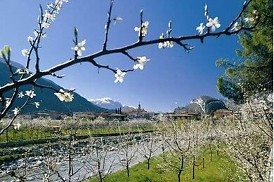 Dro - Garda Trentino