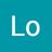 Avatar from Lo Lo