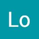 Awatar z Lo Lo