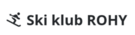 Logotyp Rohy