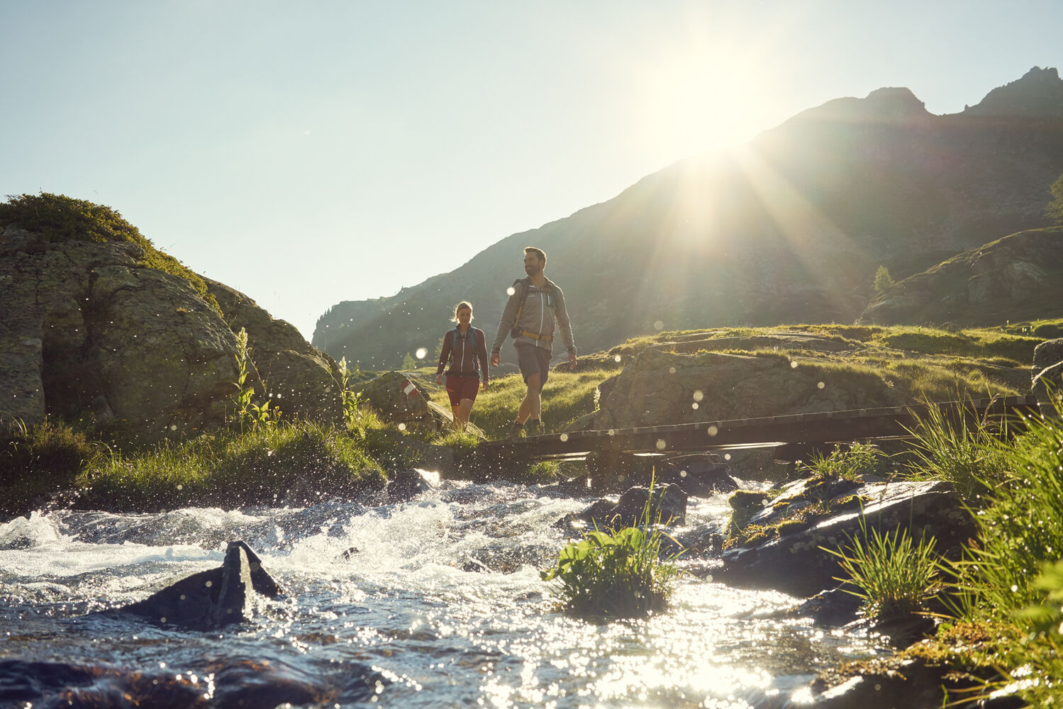 Schladming - Dachstein