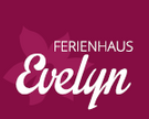 Logotip Ferienhaus Evelyn