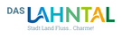 Logo Lahntal / Rheinland Pfalz