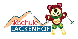 Logo Skischule Lackenhof & Skiverleih Ötscher