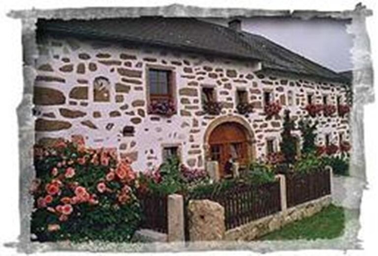 Ottenschlag im Mühlkreis