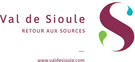 Logo Ébreuil