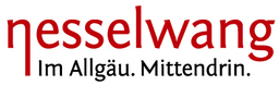 Logo Flutlichtloipe