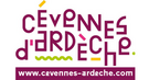 Logotip Pays des Vans en Cévennes
