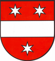 Logo Neuhofen an der Ybbs