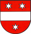 Logo Randegg