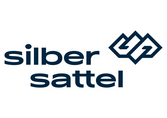 Logo Silbersattel