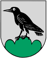 Logo Raab