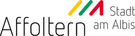 Logo Affoltern am Albis