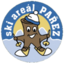Ski Pařez