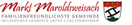 Logo Maroldsweisach