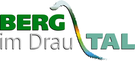 Logotyp Berg im Drautal / Outdoorpark Oberdrautal