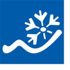 Logo Wintersport-Arena CARD