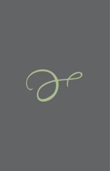 Logo Hierlhof