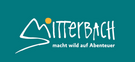 Logo Mitterbach am Erlaufsee