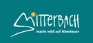 Логотип Mitterbach am Erlaufsee