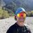 Avatar de Thomas Lettner