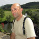 Avatar de Yves DOUTRES