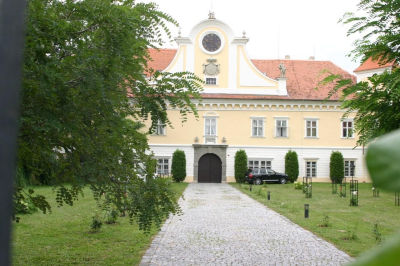 Herrnbaumgarten