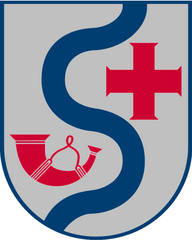 Logo Senftenbach