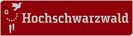 Logo Bernau im Schwarzwald