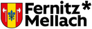 Logotyp Fernitz-Mellach