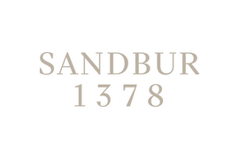 Logo Pension Sandbur
