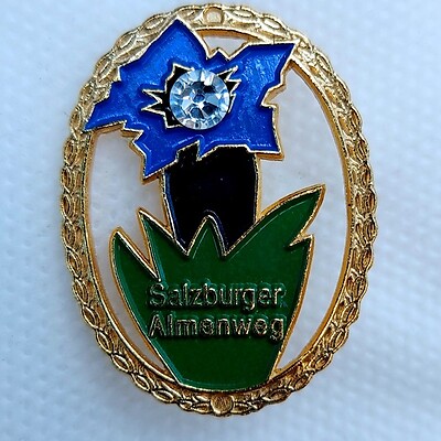 Avatar von Thomas Weber