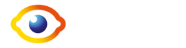 Logotyp Limone sul Garda