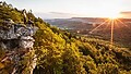 Sommerregion