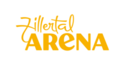Logotyp